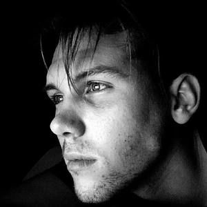 Meet your Posher, Jacob